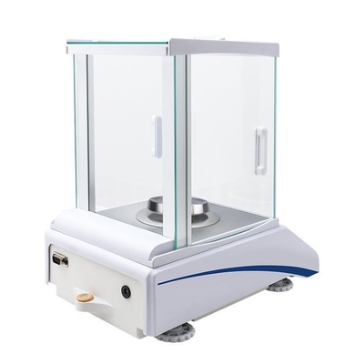 Mini Electronic Digital Balance Weight-Schaalabs Shell Large Space Glass Windshield